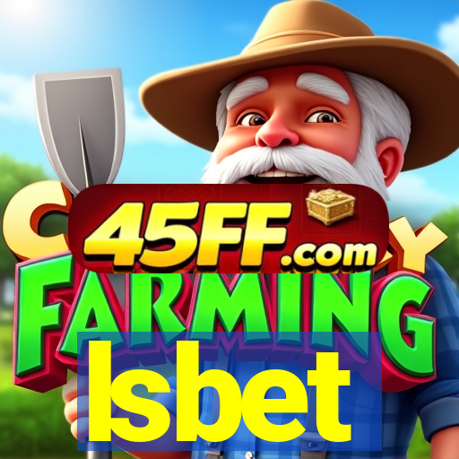 lsbet
