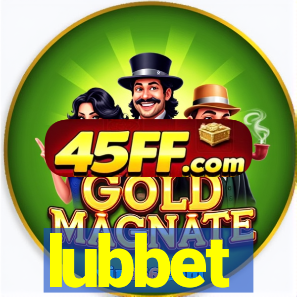 lubbet