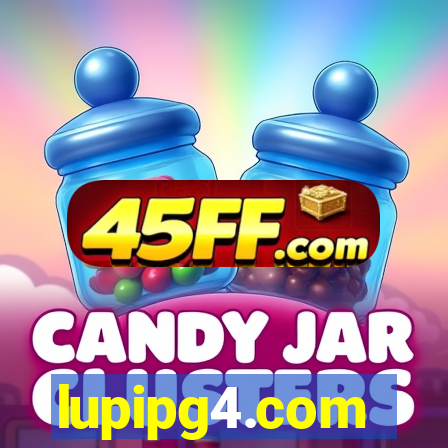 lupipg4.com