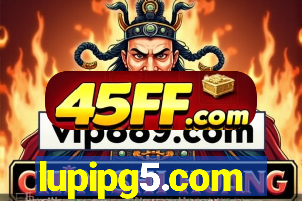 lupipg5.com
