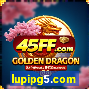 lupipg5.com
