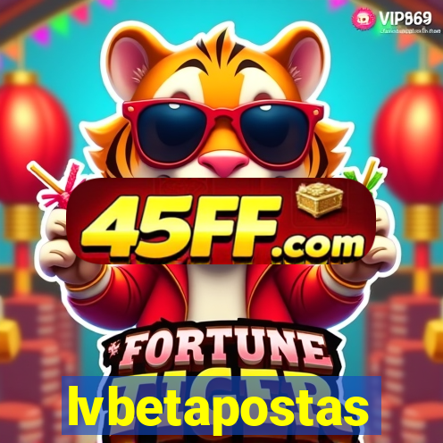 lvbetapostas