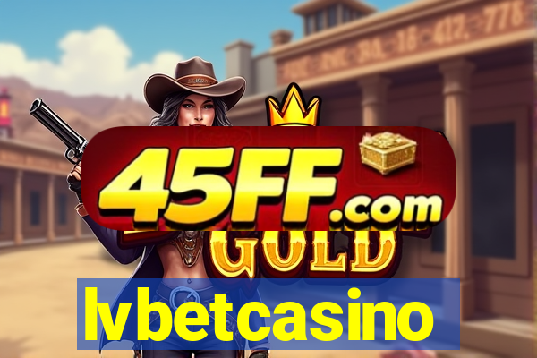 lvbetcasino