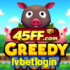 lvbetlogin