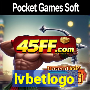 lvbetlogo