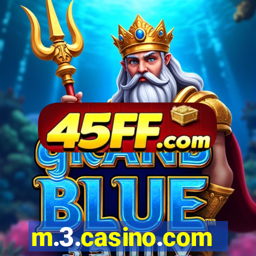 m.3.casino.com