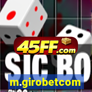 m.girobetcom