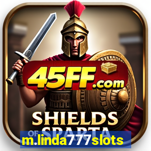 m.linda777slots