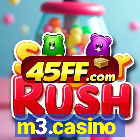 m3.casino