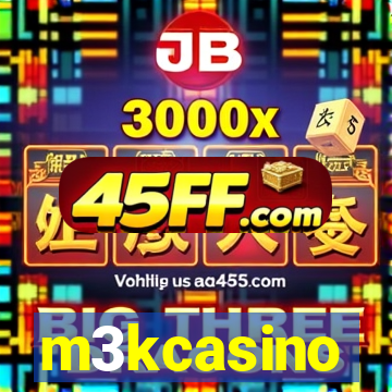 m3kcasino