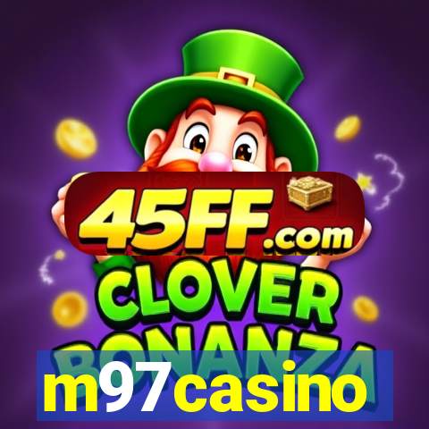 m97casino