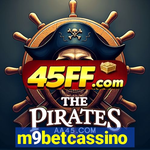 m9betcassino
