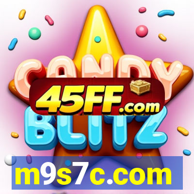 m9s7c.com