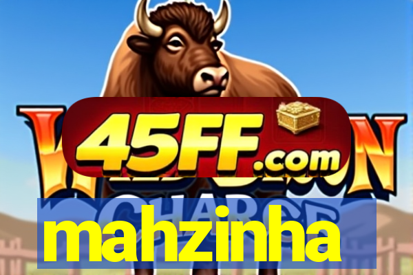 mahzinha