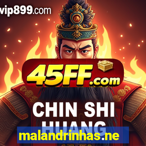 malandrinhas.net