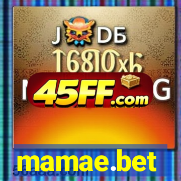 mamae.bet