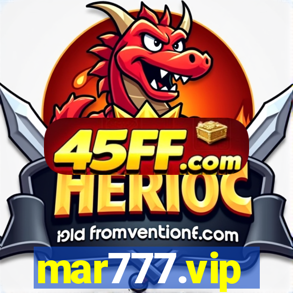 mar777.vip