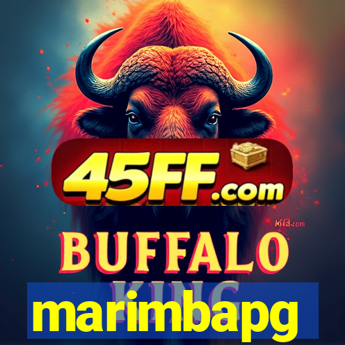 marimbapg