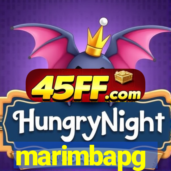 marimbapg