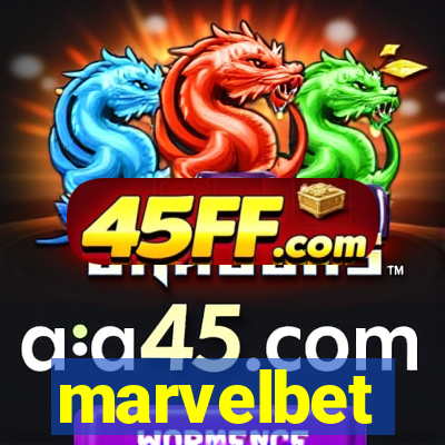 marvelbet
