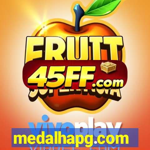 medalhapg.com