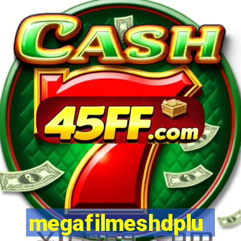 megafilmeshdplus