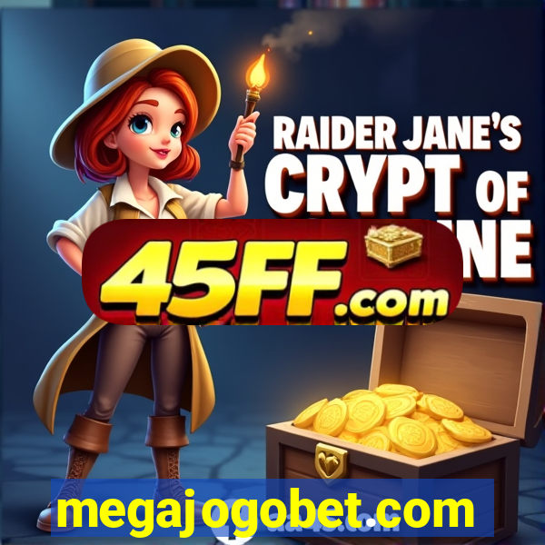 megajogobet.com