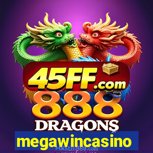 megawincasino