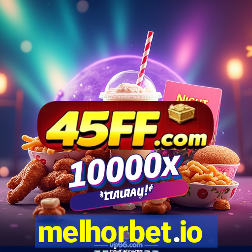 melhorbet.io