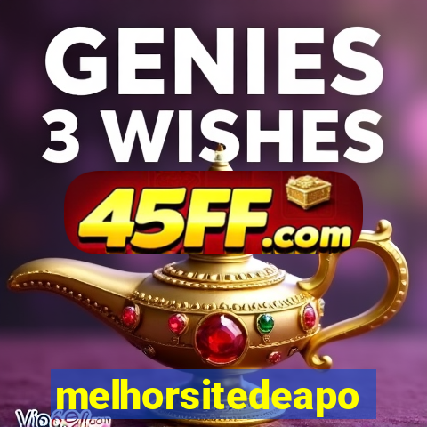 melhorsitedeapostas.org