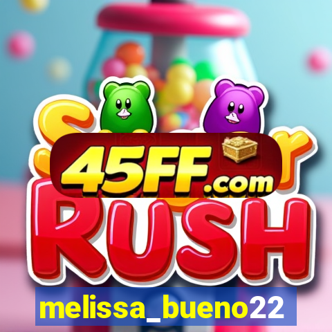 melissa_bueno2211
