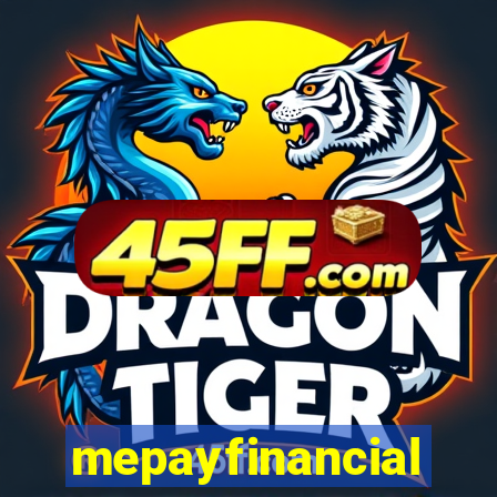mepayfinancial