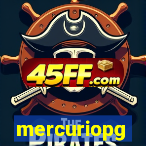 mercuriopg