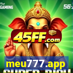 meu777.app