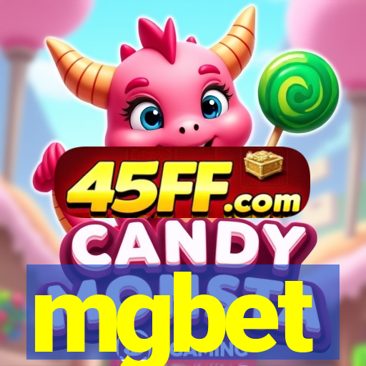 mgbet