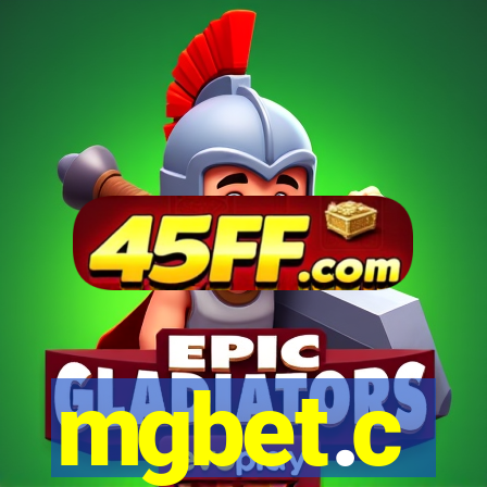 mgbet.c