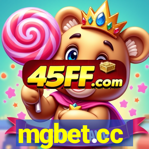 mgbet.cc