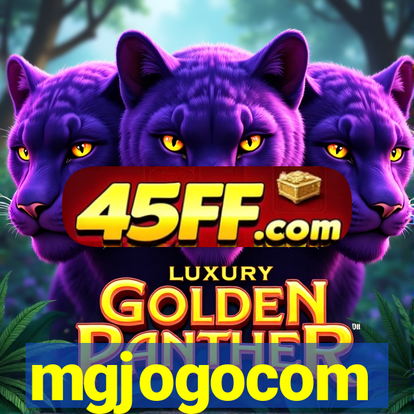 mgjogocom