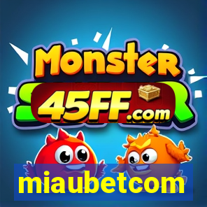 miaubetcom