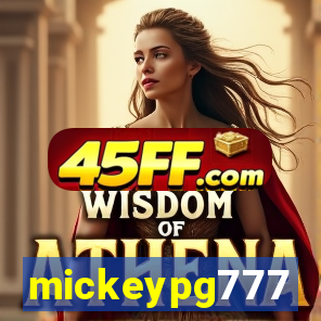 mickeypg777