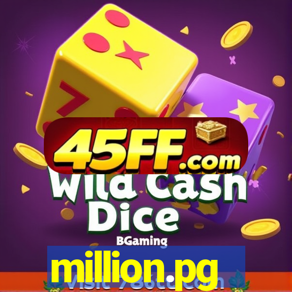 million.pg