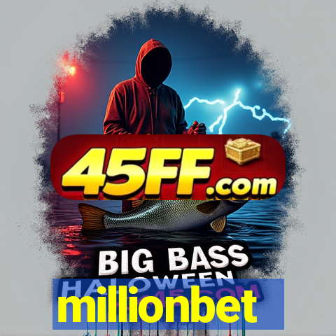 millionbet