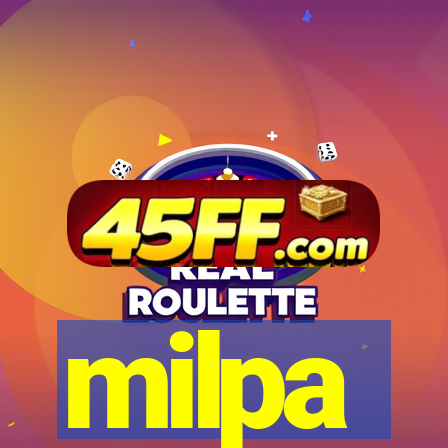milpa