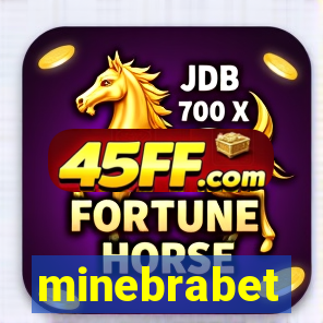 minebrabet