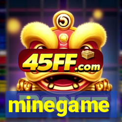 minegame