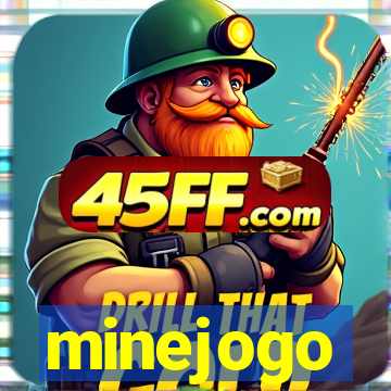 minejogo