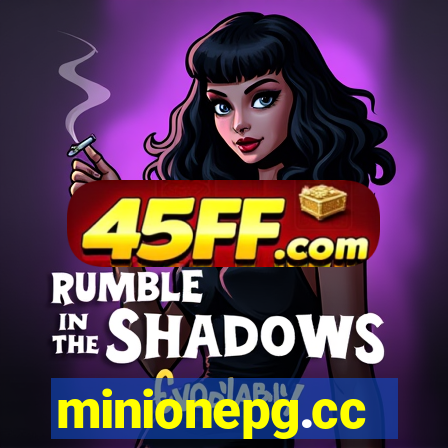 minionepg.cc