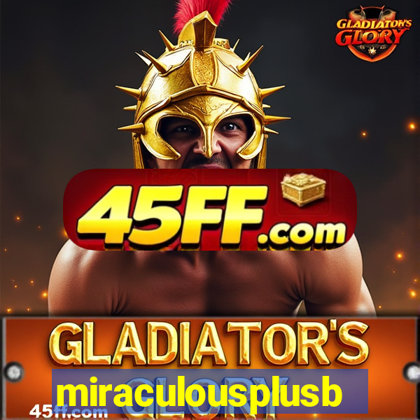 miraculousplusbr