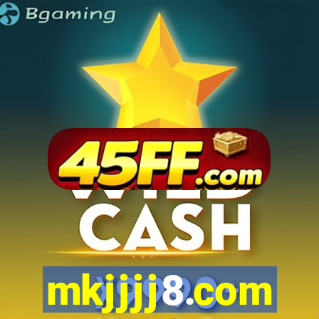 mkjjjj8.com