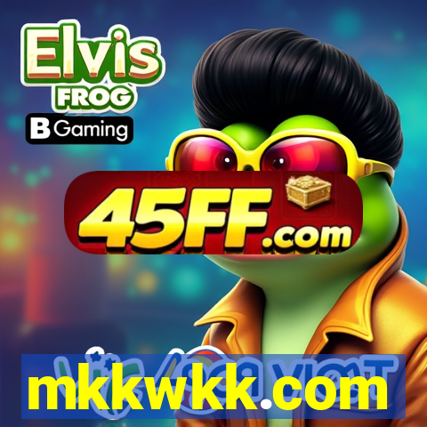 mkkwkk.com